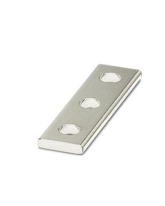 Phoenix Contact 2130554 Connector