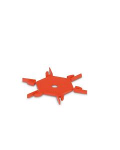 Phoenix Contact 2199618 Enclosures