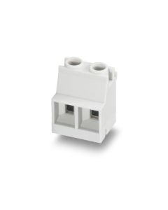 Phoenix Contact 2199676 Connector