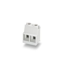 Phoenix Contact 2199773 Connector