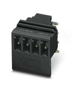 Phoenix Contact 2200047 Connector
