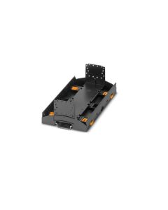 Phoenix Contact 2200072 Enclosures