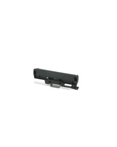 Phoenix Contact 2200155 Rail