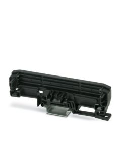 Phoenix Contact 2200156 Rail