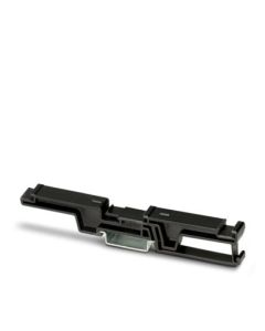 Phoenix Contact 2200157 Enclosures