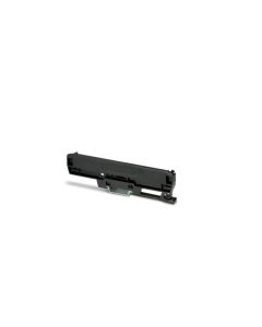 Phoenix Contact 2200158 Enclosures
