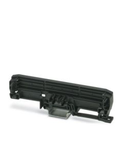 Phoenix Contact 2200159 Enclosures