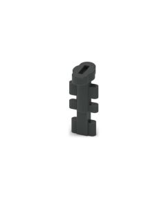 Phoenix Contact 2200165 Enclosures