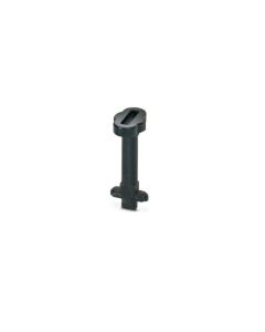 Phoenix Contact 2200168 Device