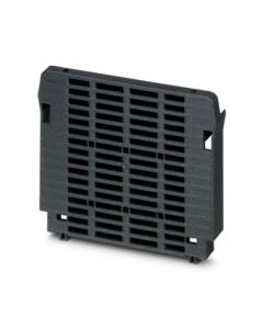 Phoenix Contact 2200173 Device