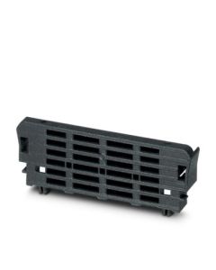 Phoenix Contact 2200174 Panel