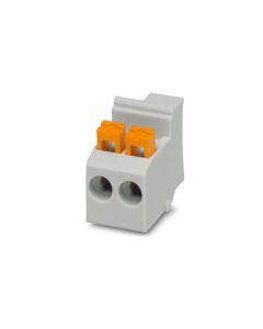 Phoenix Contact 2200315 Connector