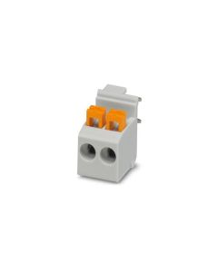 Phoenix Contact 2200316 Connector