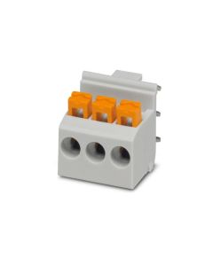 Phoenix Contact 2200317 Connector