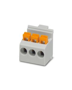 Phoenix Contact 2200318 Connector