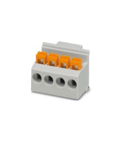 Phoenix Contact 2200319 Connector