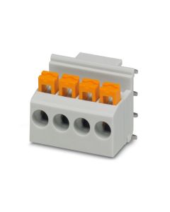 Phoenix Contact 2200320 Connector