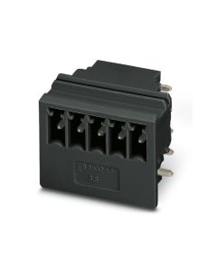 Phoenix Contact 2200534 Connector