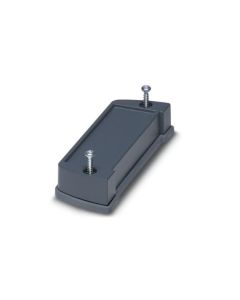 Phoenix Contact 2200896 Enclosures