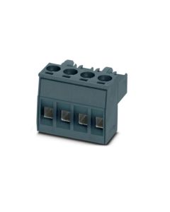 Phoenix Contact 2201085 Connector