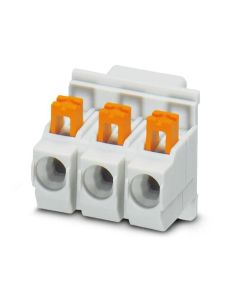 Phoenix Contact 2201128 Connector