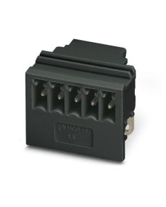 Phoenix Contact 2201421 Connector