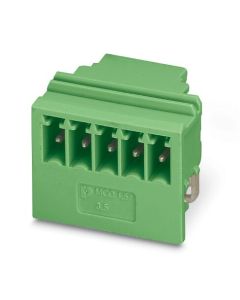 Phoenix Contact 2201422 Connector