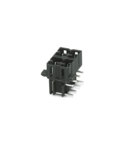 Phoenix Contact 2201789 Connector
