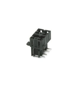 Phoenix Contact 2201790 Connector