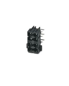Phoenix Contact 2201792 Connector