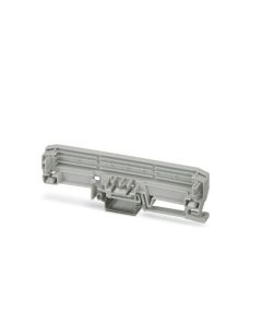 Phoenix Contact 2202046 Rail