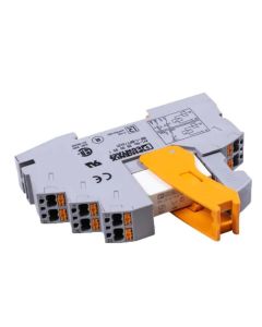 Phoenix Contact 2202204 Device