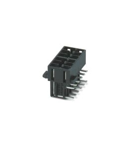 Phoenix Contact 2202233 Connector