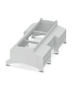 Phoenix Contact 2202324 Enclosures