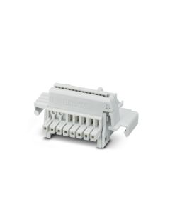 Phoenix Contact 2202396 Connector
