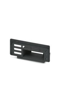 Phoenix Contact 2202906 Adapter