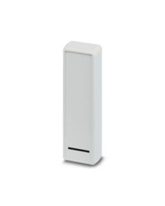 Phoenix Contact 2203127 Device