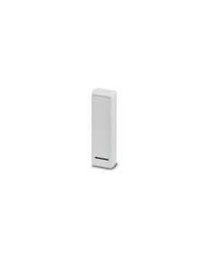 Phoenix Contact 2203128 Device
