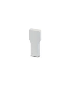 Phoenix Contact 2203130 Device