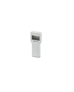 Phoenix Contact 2203131 Device