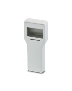 Phoenix Contact 2203134 Device
