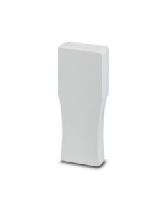 Phoenix Contact 2203137 Device