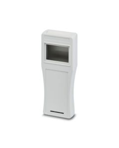 Phoenix Contact 2203138 Device