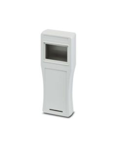 Phoenix Contact 2203139 Device