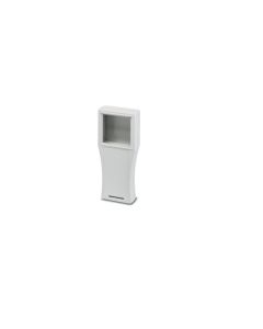 Phoenix Contact 2203142 Device