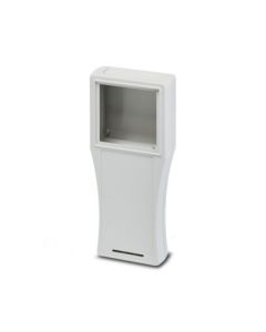 Phoenix Contact 2203143 Device
