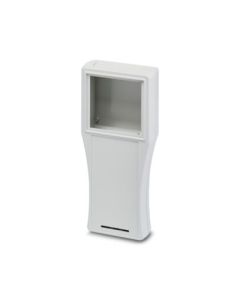 Phoenix Contact 2203144 Device