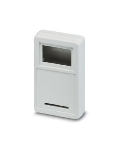 Phoenix Contact 2203147 Device