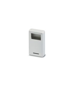 Phoenix Contact 2203150 Device