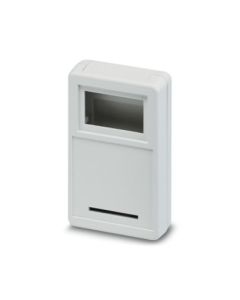Phoenix Contact 2203152 Device
